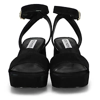 Women's Mercerr Dress Heel