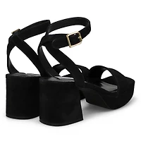 Women's Mercerr Dress Heel