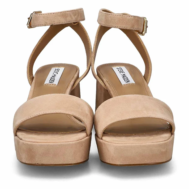 Women's Mercerr Dress Heel