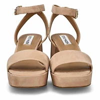 Women's Mercerr Dress Heel