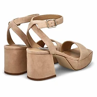 Women's Mercerr Dress Heel