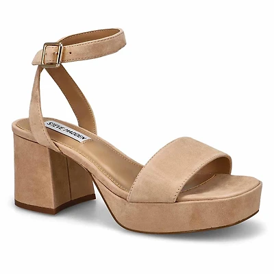 Women's Mercerr Dress Heel