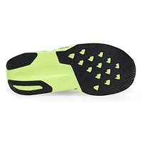 Men's FuelCell Rebel V5 L Performance Sneaker - Al