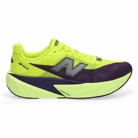 Men's FuelCell Rebel V5 L Performance Sneaker - Al