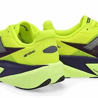 Men's FuelCell Rebel V5 L Performance Sneaker - Al