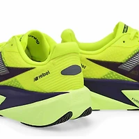 Men's FuelCell Rebel V5 L Performance Sneaker - Al