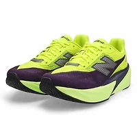 Men's FuelCell Rebel V5 L Performance Sneaker - Al