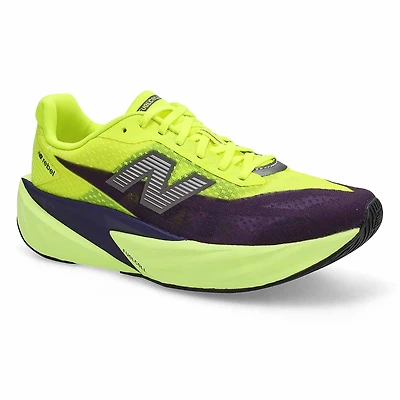 Men's FuelCell Rebel V5 L Performance Sneaker - Al