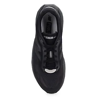 Baskets de performance FUELCELL REBEL V5, vert alc