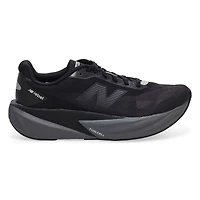 Baskets de performance FUELCELL REBEL V5, vert alc