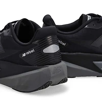 Baskets de performance FUELCELL REBEL V5, vert alc