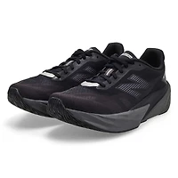 Baskets de performance FUELCELL REBEL V5, vert alc
