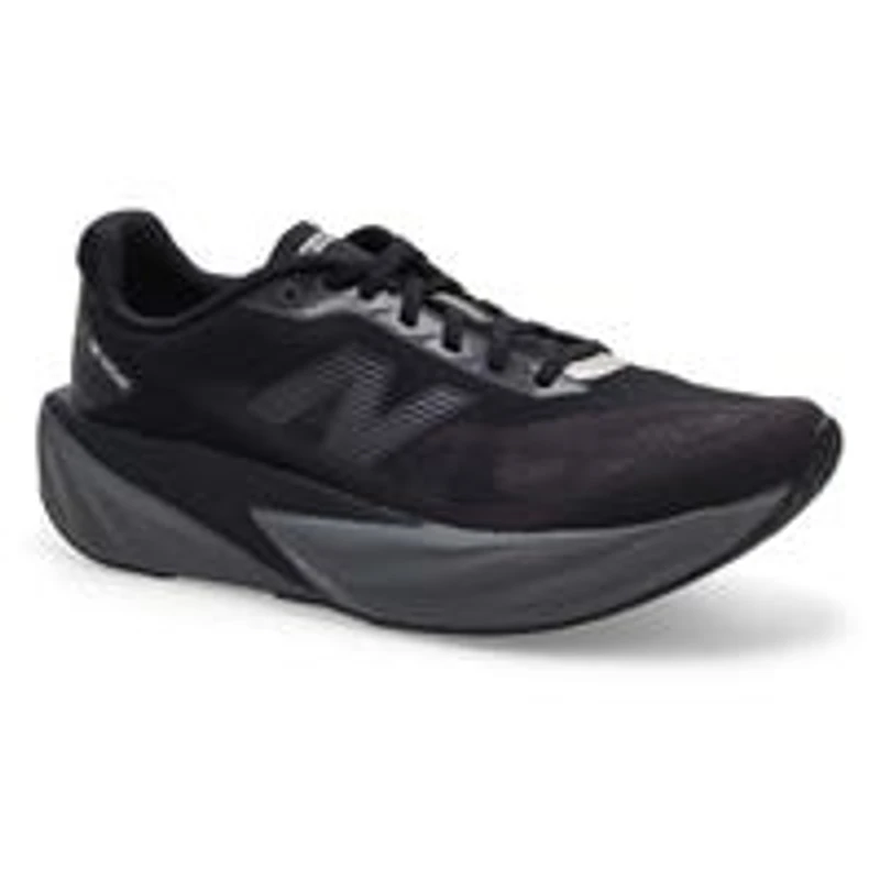 Baskets de performance FUELCELL REBEL V5, vert alc