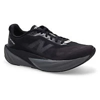 Baskets de performance FUELCELL REBEL V5, vert alc