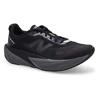 Baskets de performance FUELCELL REBEL V5, vert alc