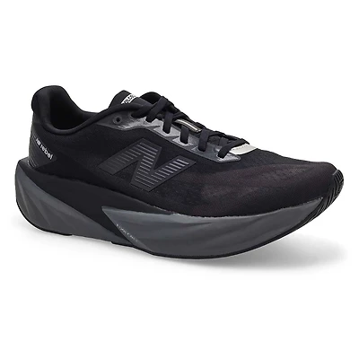 Baskets de performance FUELCELL REBEL V5, vert alc
