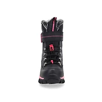 Girls' Mia Waterproof Winter Boot