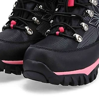 Girls' Mia Waterproof Winter Boot