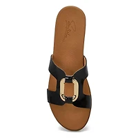 Women's Mikayla Slide Sandal