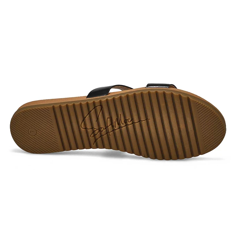 Women's Mikayla Slide Sandal