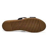 Women's Mikayla Slide Sandal