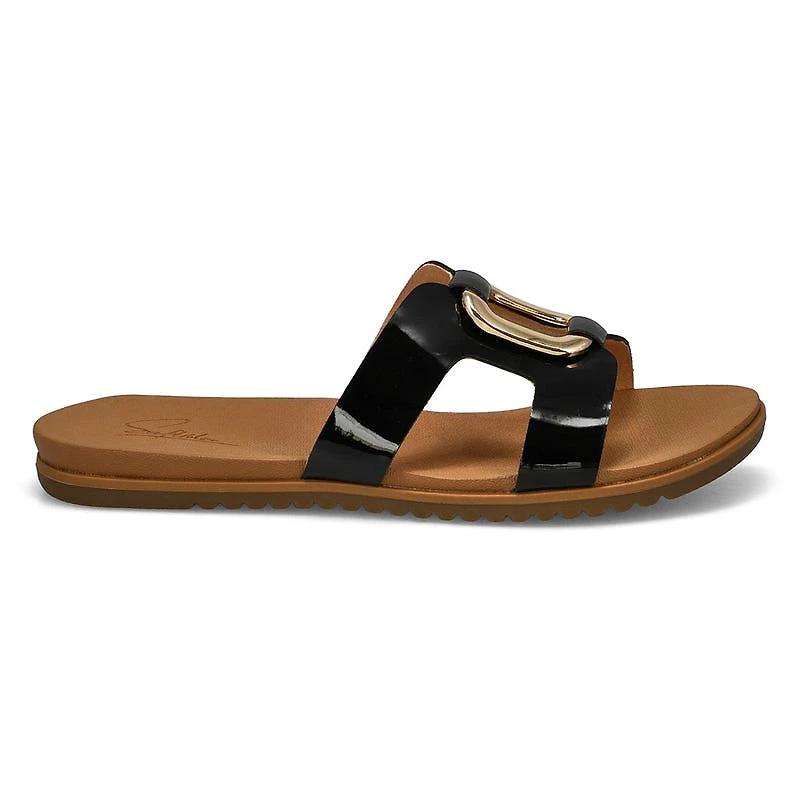 Women's Mikayla Slide Sandal