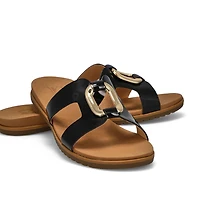 Women's Mikayla Slide Sandal