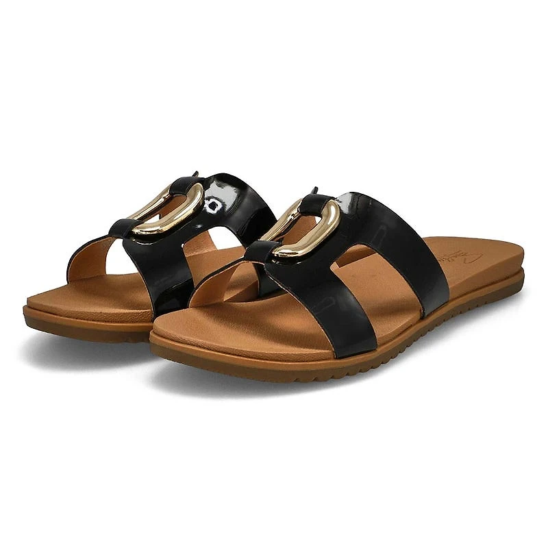 Women's Mikayla Slide Sandal