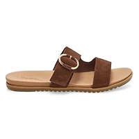 Women's Mila Casual Slide Sandal