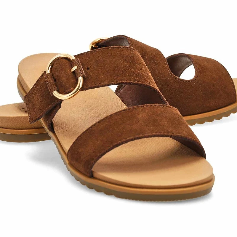 Women's Mila Casual Slide Sandal