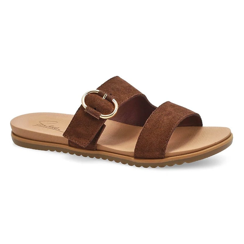 Women's Mila Casual Slide Sandal