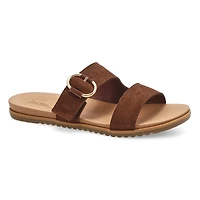 Women's Mila Casual Slide Sandal
