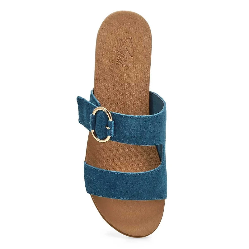 Women's Mila Casual Slide Sandal