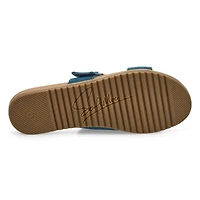 Women's Mila Casual Slide Sandal