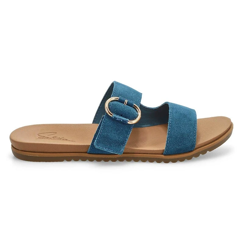 Women's Mila Casual Slide Sandal