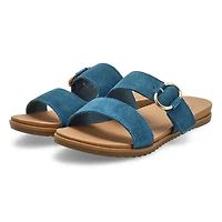 Women's Mila Casual Slide Sandal
