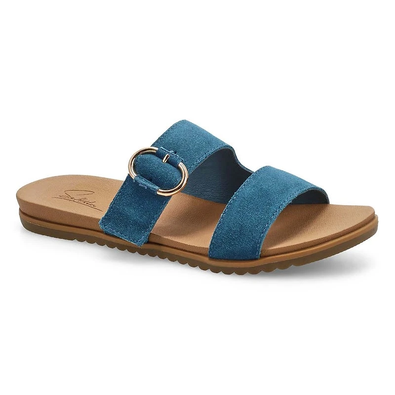 Women's Mila Casual Slide Sandal