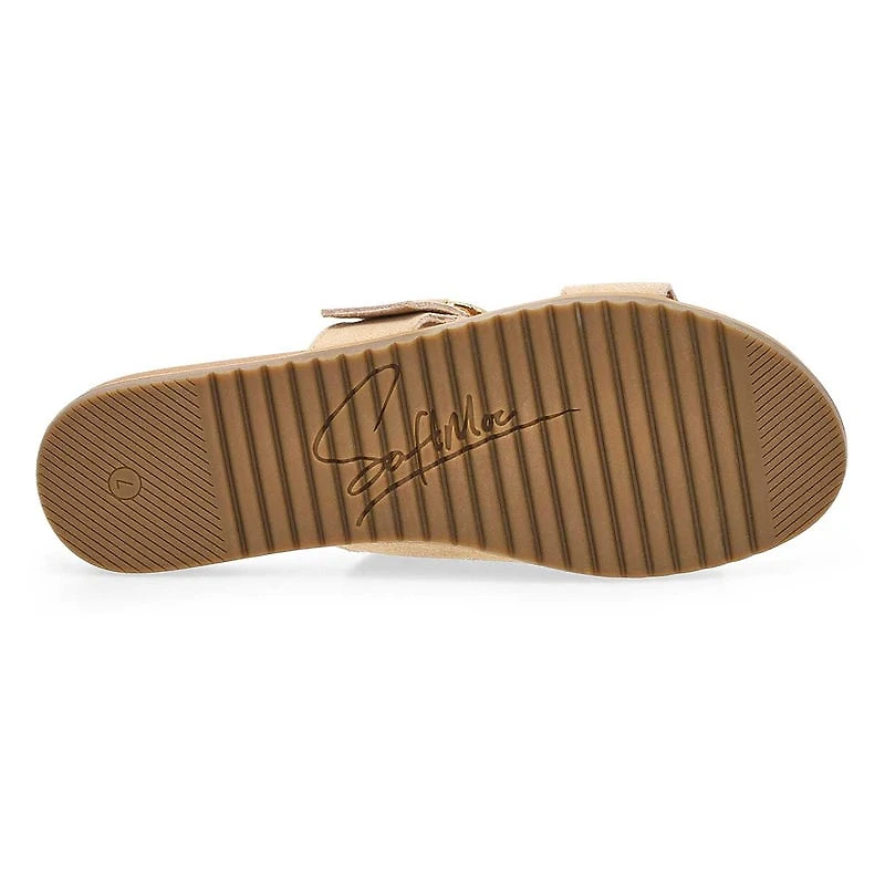 Women's Mila Casual Slide Sandal