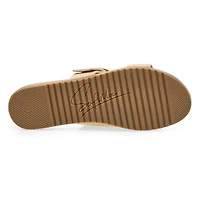 Women's Mila Casual Slide Sandal