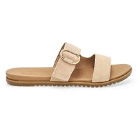 Women's Mila Casual Slide Sandal