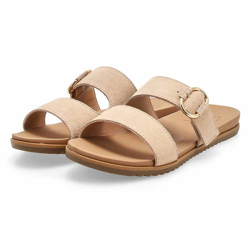 Women's Mila Casual Slide Sandal