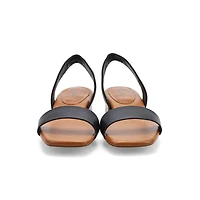 Women's Milania Casual Heeled Sandal