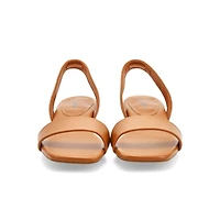 Women's Milania Casual Heeled Sandal