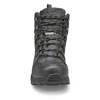 Men's Miles Waterproof Lace Up Winter Boot