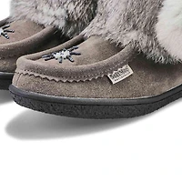 Women's Minimuk Pom 2 Waterproof SoftMocs
