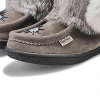 Women's Minimuk Pom 2 Waterproof SoftMocs