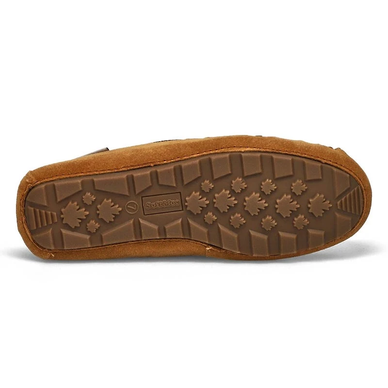 Women's Missandei SoftMocs - Chestnut