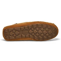 Women's Missandei SoftMocs - Chestnut