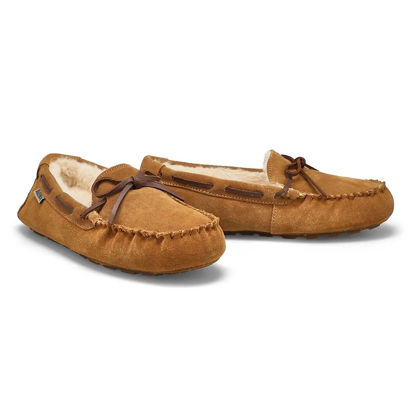 Women's Missandei SoftMocs