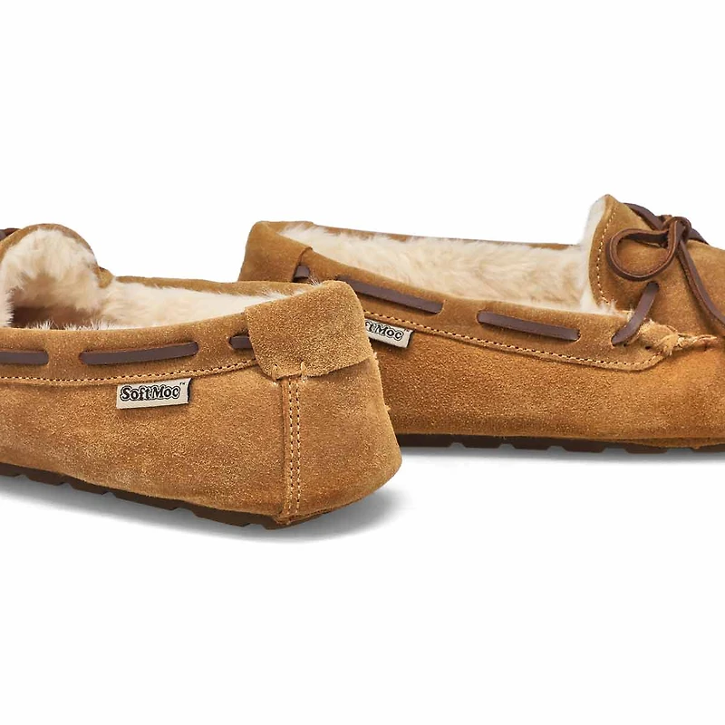 Women's Missandei SoftMocs